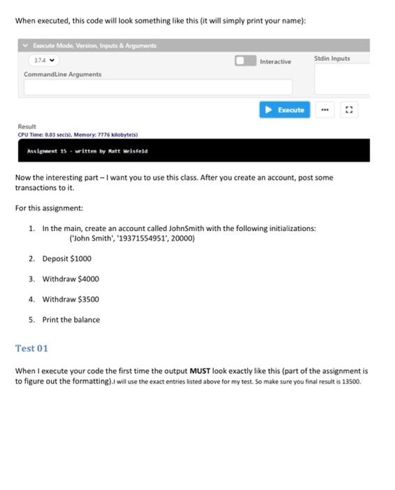 Solved I am looking for assistance with the attached Python | Chegg.com