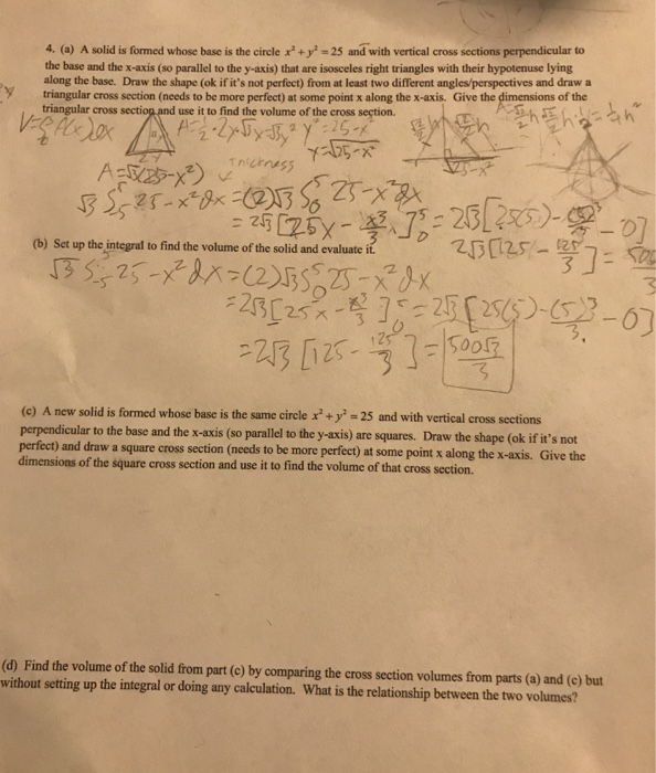 Print out this assignment, answer all the questions | Chegg.com