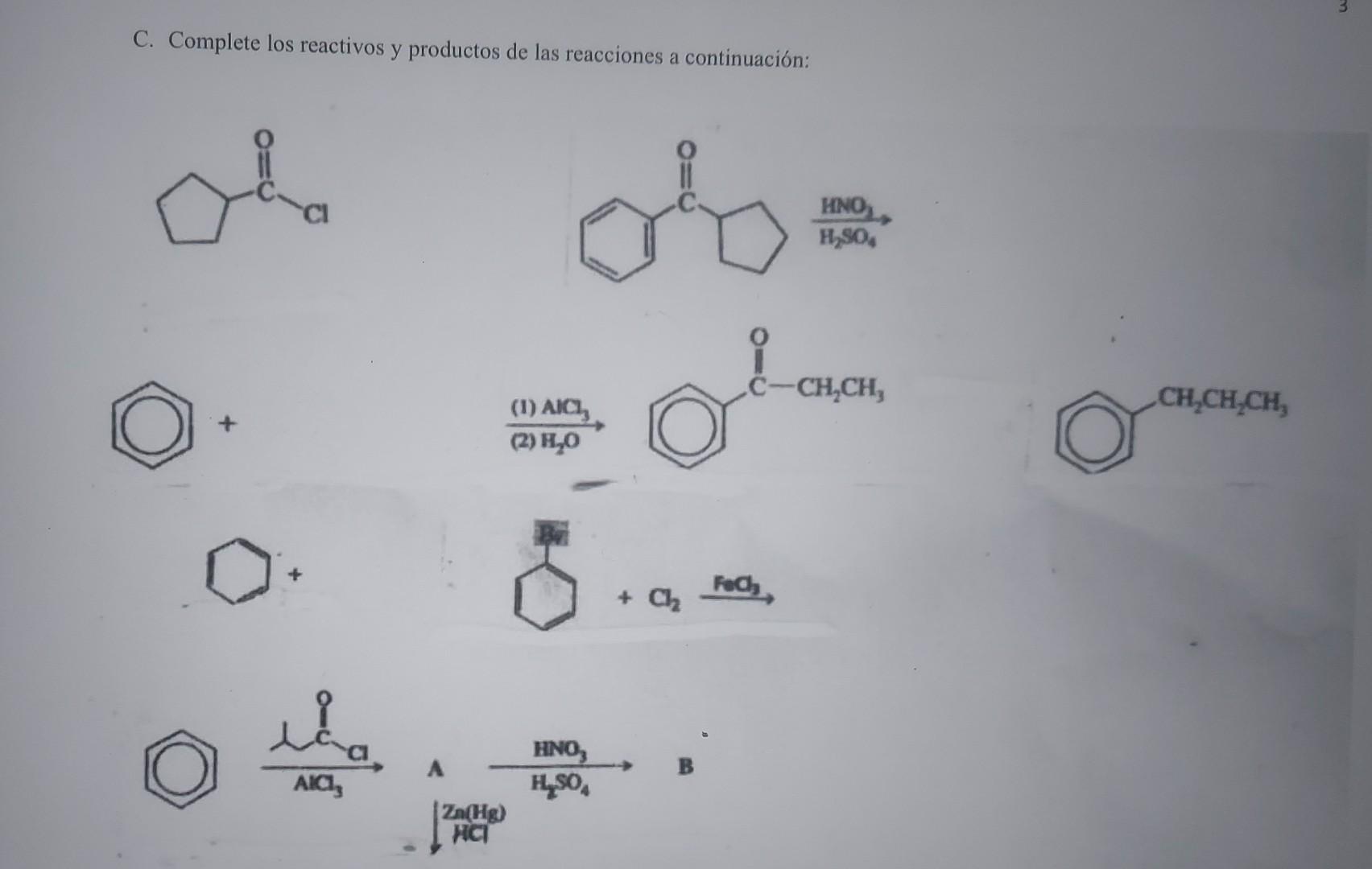 student submitted image, transcription available below