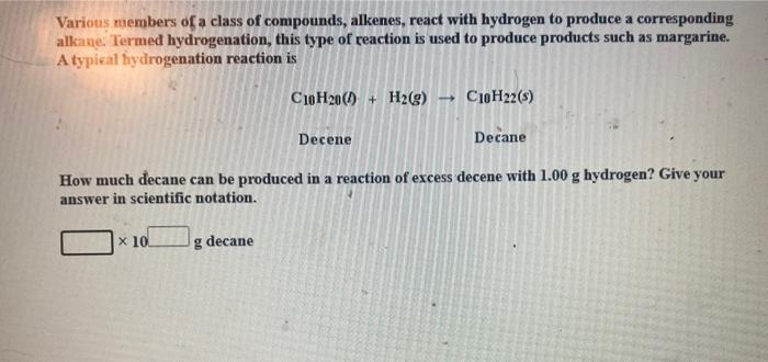 Solved Beryllium Carbonate Decomposes Upon Heating To