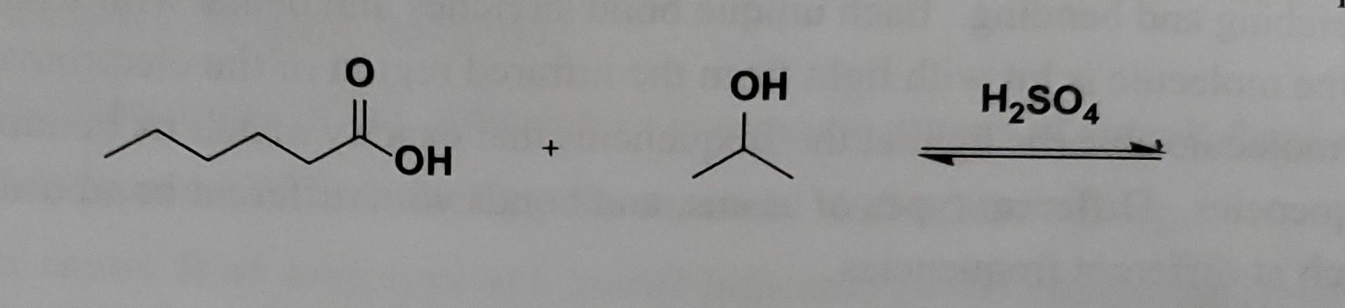 Solved H2SO4 | Chegg.com