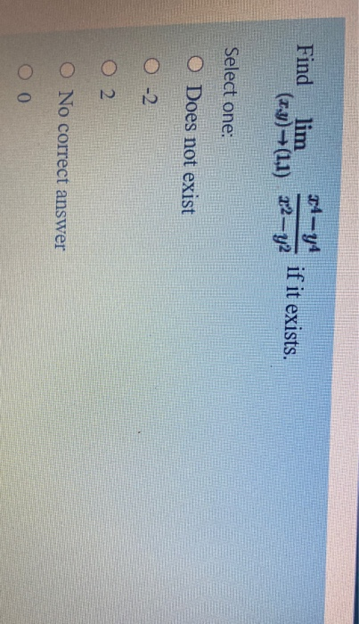 Expressions in radical form image