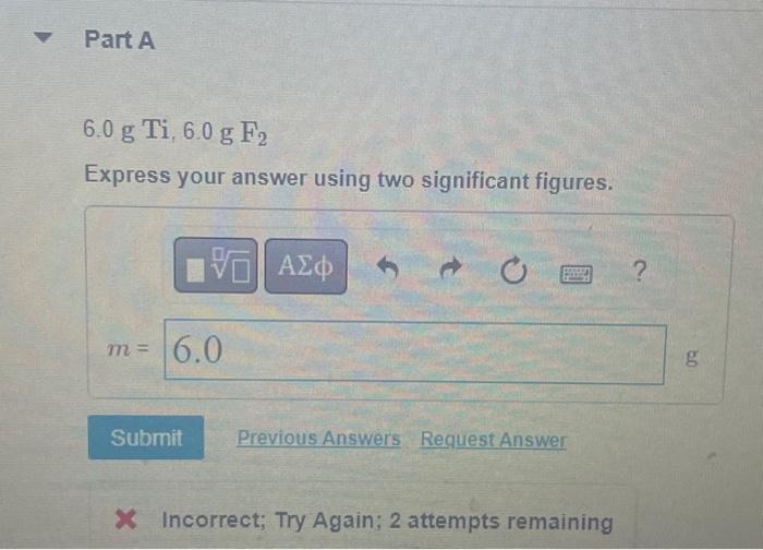 Solved can someone please help me with this, im having a | Chegg.com