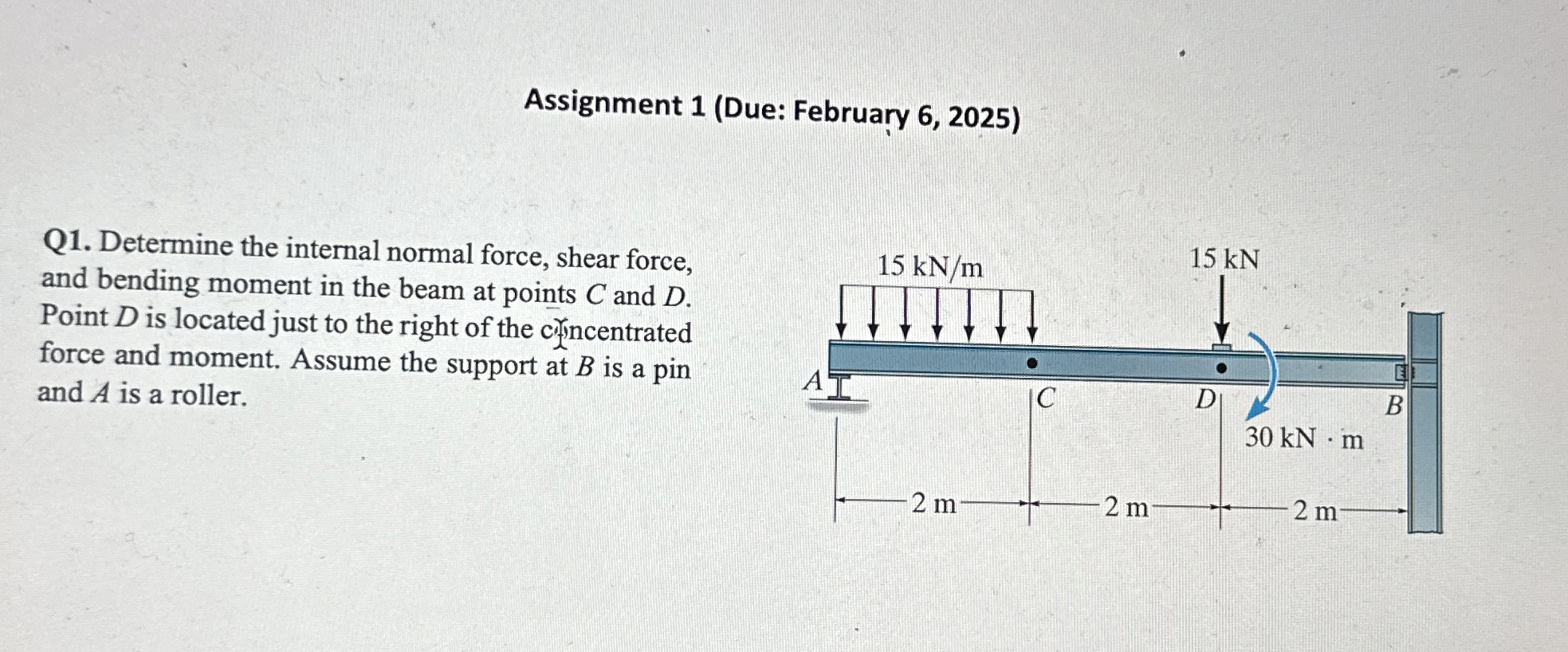 student submitted image, transcription available