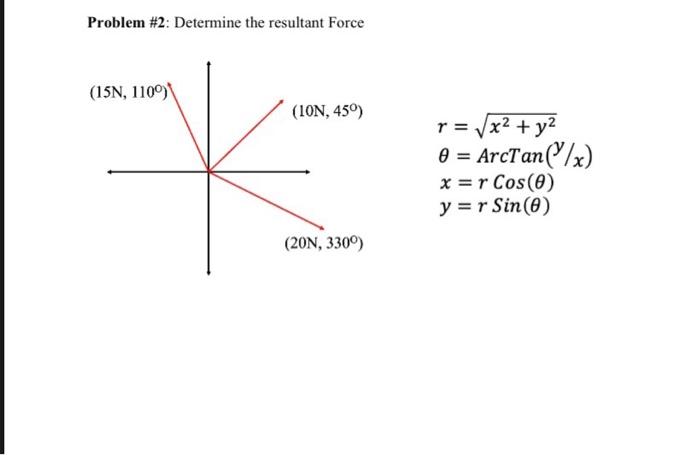 student submitted image, transcription available below