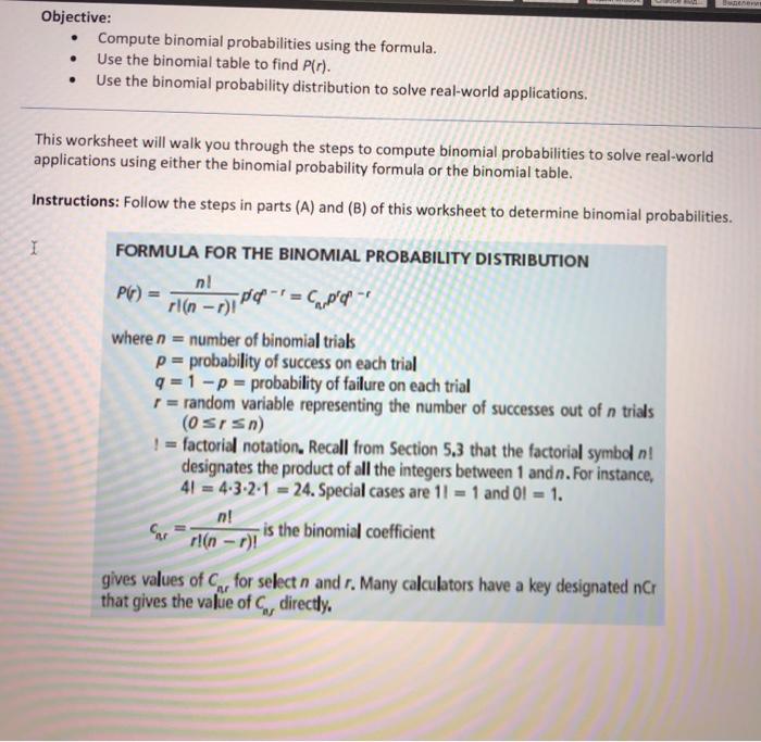 Solved You Have To Answer To The Instructions Where Ther Chegg Com