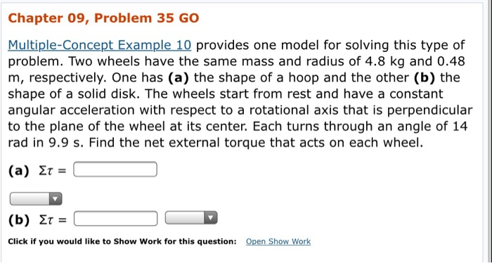 Solved Chapter 09, Problem 05 The figure shows a jet engine | Chegg.com