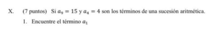 solved-if-a9-15-and-y-a4-4-are-the-terms-of-an-arithmetic-chegg