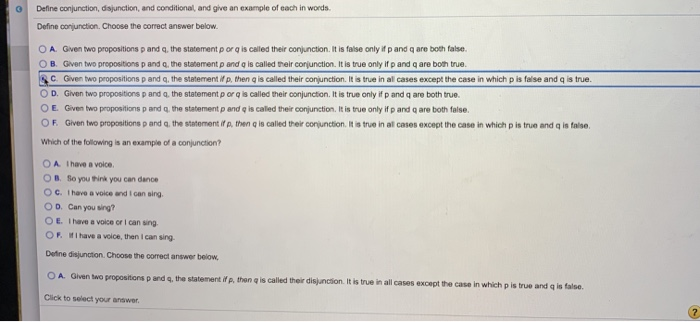 solved-define-conjunction-disjunction-and-conditional-and-chegg