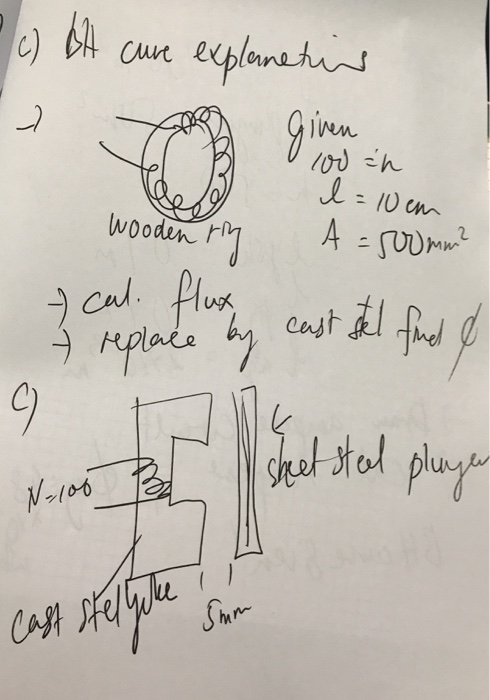 Solved C Bh 100 Ch Care Explanetin Given I Erry A Chegg Com