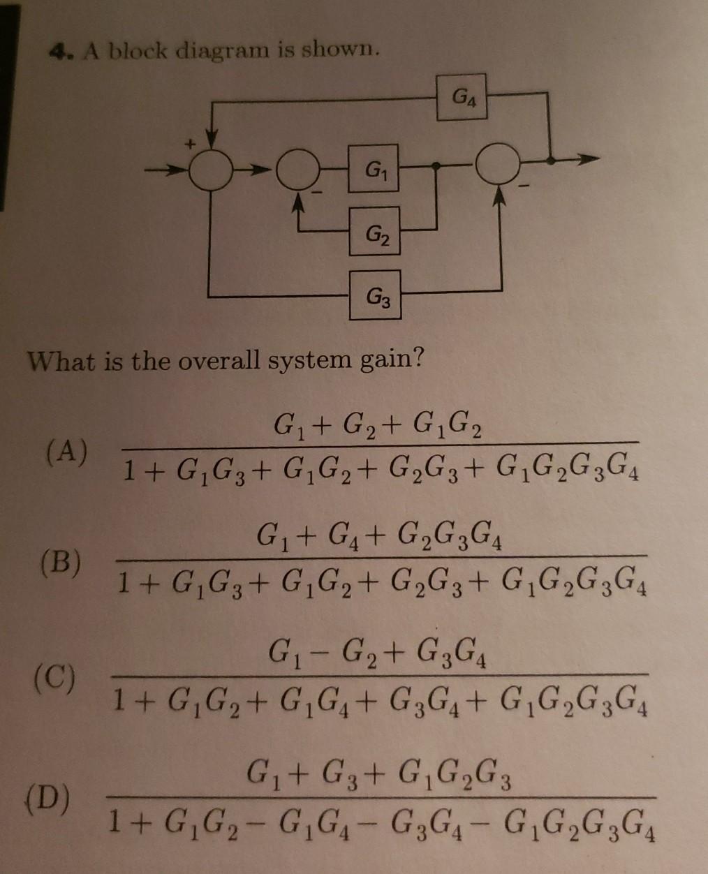 Solved could I please get guidance on how to solve this | Chegg.com