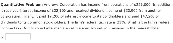 solved-individuals-pay-taxes-on-wages-on-investment-income-chegg