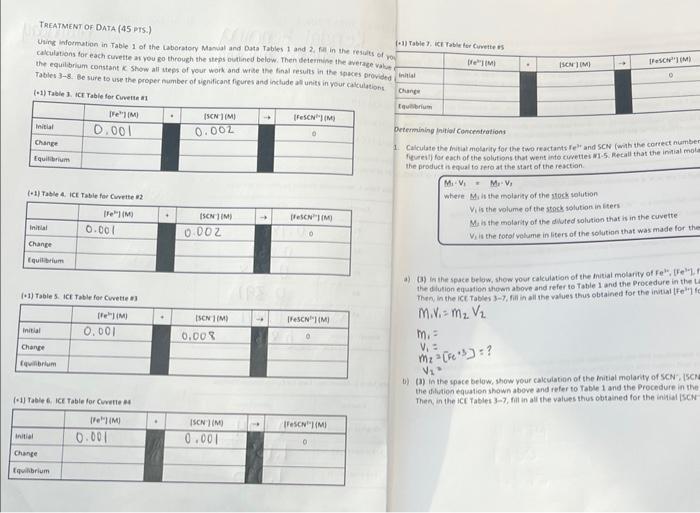 Solved Hi, I am trying to figure out what to fill in the | Chegg.com