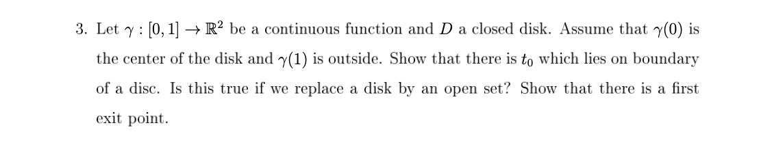Solved Please solve the problem and show all the steps | Chegg.com