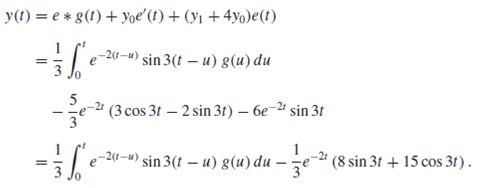 Solved In Exercise Use The Technique Demonstrated In Examples 7 Chegg Com