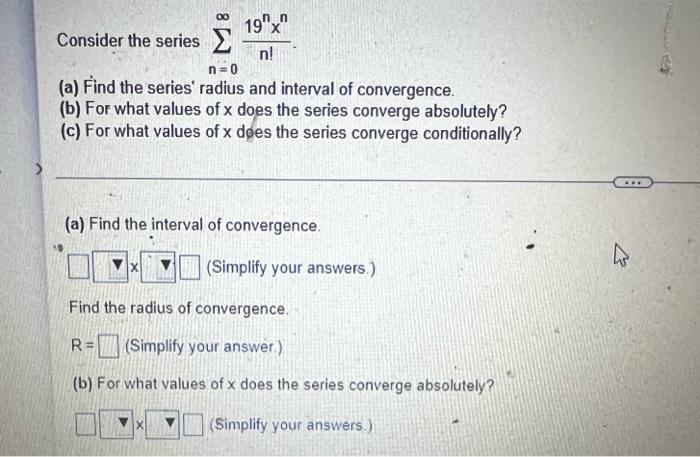 Solved ANSWER ALL QUESTIONS POSTED OR LETSOMEBODY ELSE DO | Chegg.com