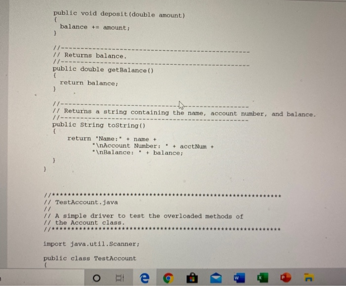 Solved am P U Gel Homework Help With C + | Chegg.com