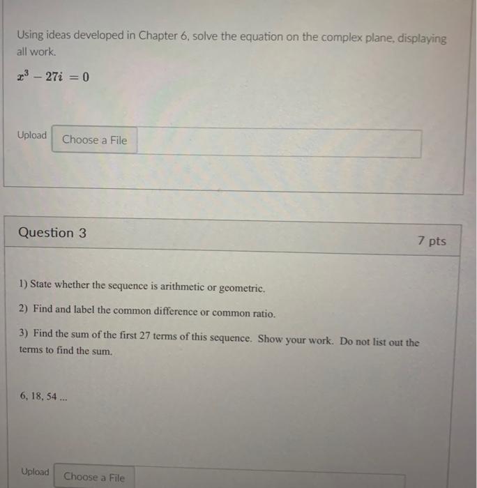 Solved In The Figure Below, A=9,b=12, And C=14. Use This | Chegg.com