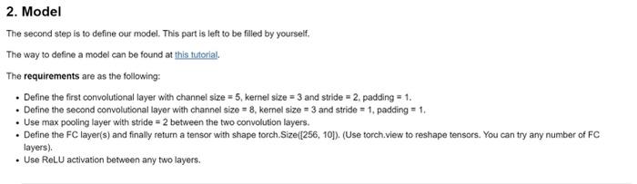 Solved Downloading http://yann, lecun. | Chegg.com