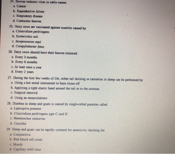 John S. Mosby visual data 4