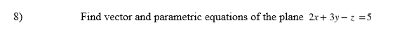 Solved I just need help solving this problem please, thank | Chegg.com