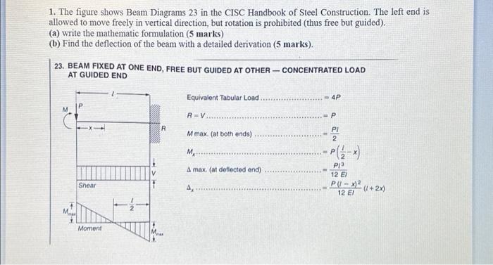 student submitted image, transcription available below
