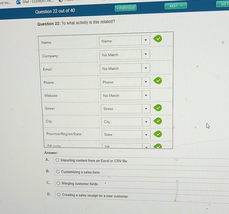 solved-go-to-completed-27-of-40-question-chegg