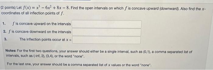 Solved Please help with this question part a and bthis is my | Chegg.com