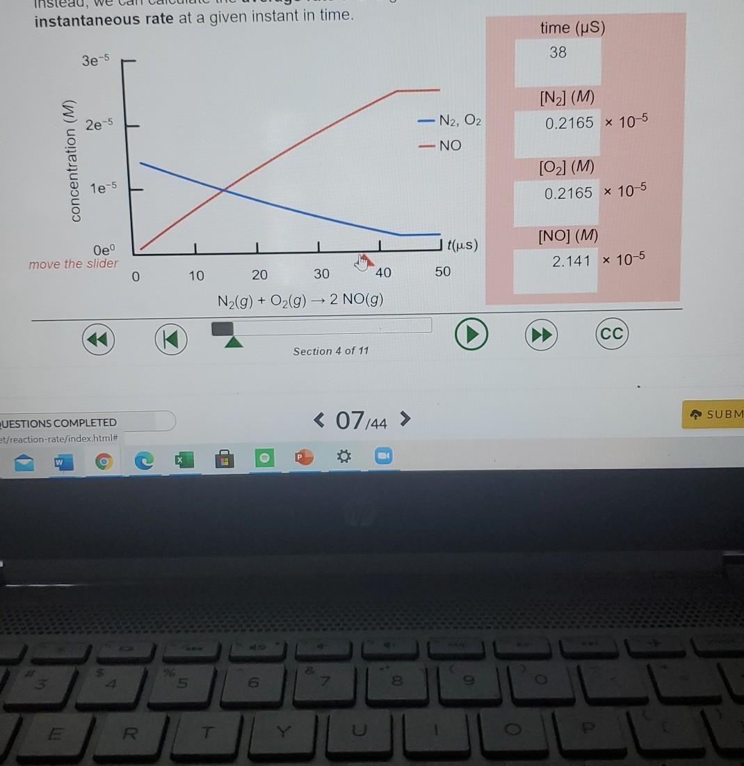 Solved 07 Question (4 points) See page Consider the | Chegg.com