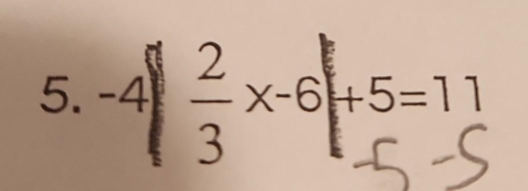 solved-5-4-32x-6-5-115-4-32x-6-5-17-chegg