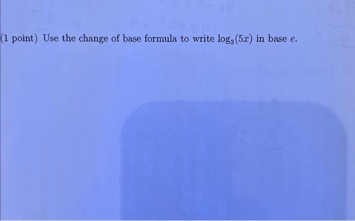 how-to-change-the-base-of-a-logarithm-mathsathome