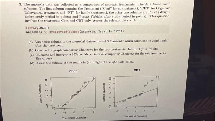 Results of the numerosity-comparison experiment. In the top row, the