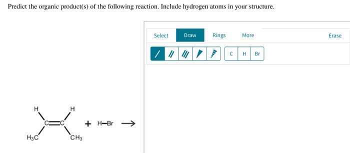 Solved H :CI: H CH3 + H-CI: H3C—C—C- -CH3 H3C CH3 Н. CH3 Add | Chegg.com