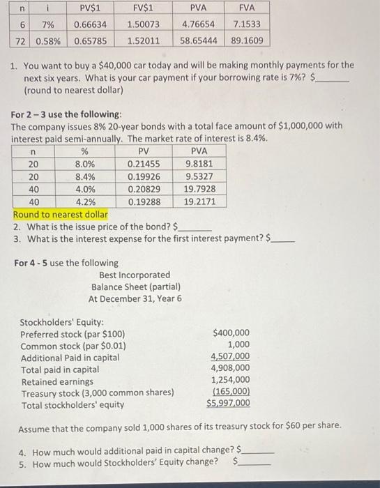 how-much-are-payments-on-a-40000-car-leia-aqui-how-much-is-a-40-000