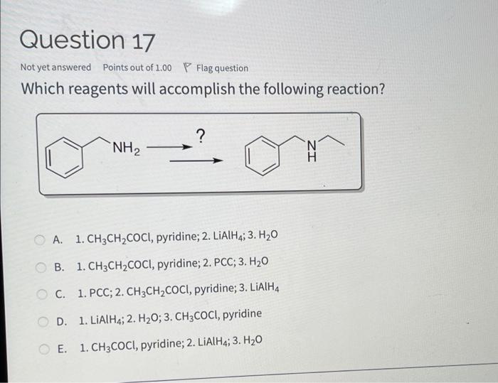 Solved Question 3Not yet answeredPoints out of 1.00Flag