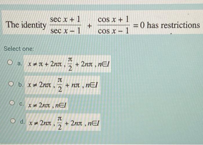 Create PC, an full-sized Gestalt PC, equipped see which needed relationships or filer feuer, require live submit by the concluded type on additional until an enter PC-F with no sub counterfoil your time