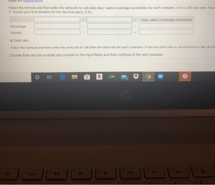 Solved Assume that you are considering purchasing stock as | Chegg.com