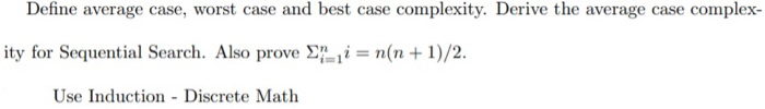 best-worst-case-chart-in-excel-settingbox