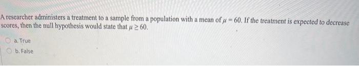 solved-what-is-measured-by-the-denominator-of-the-z-score-chegg