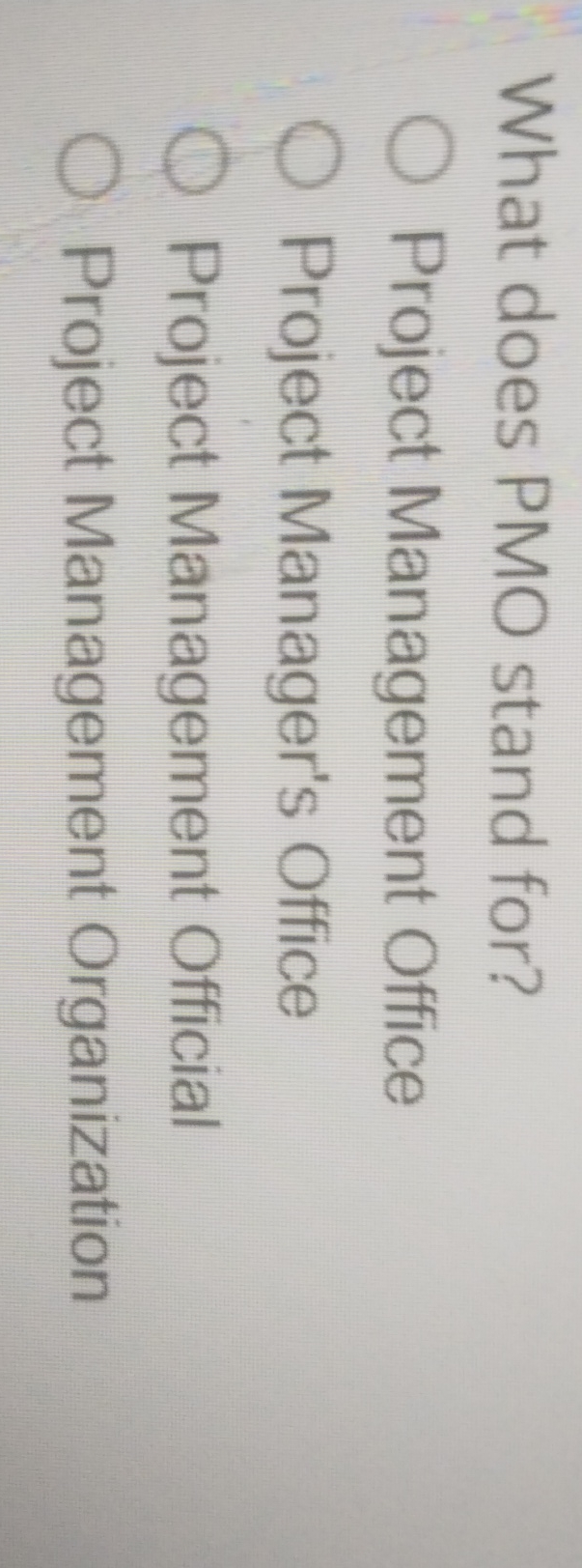 solved-what-does-pmo-stand-for-project-management-chegg