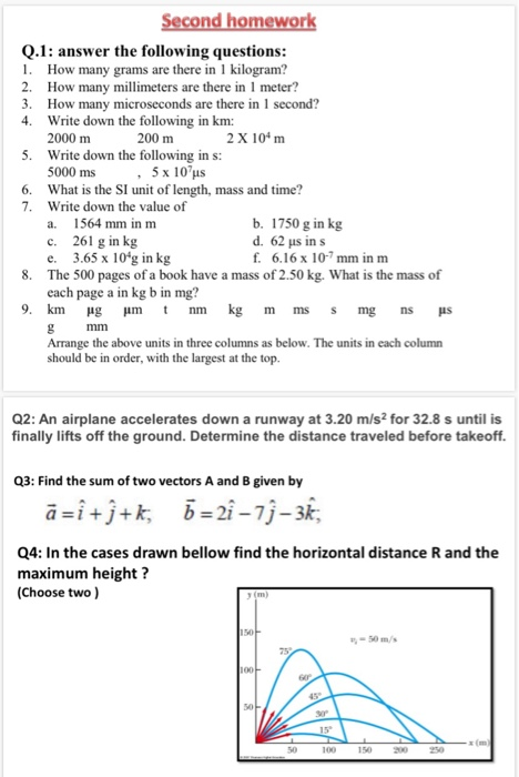 solved-second-homework-q-1-answer-the-following-questions-chegg