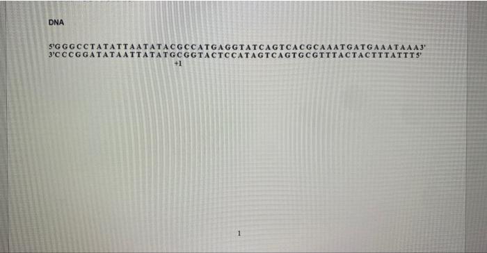 Solved Question | Chegg.com