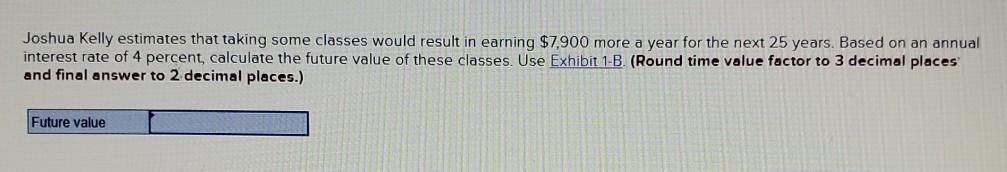 Solved Bill Mason is considering two job offers. Job 1 pays | Chegg.com