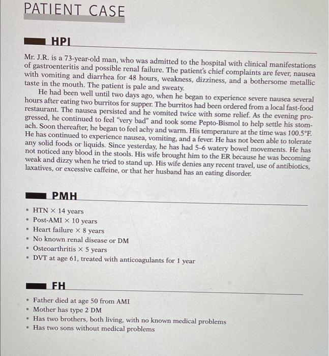 solved-patient-case-hpi-mr-j-r-is-a-73-year-old-man-who-chegg