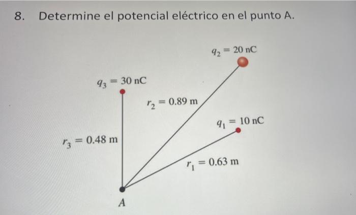 student submitted image, transcription available below