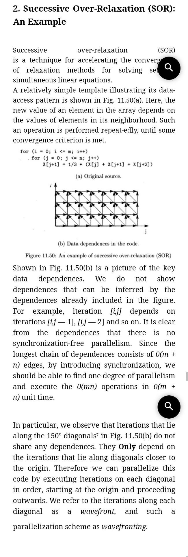 Solved 3. Find a maximal set of linearly independent | Chegg.com