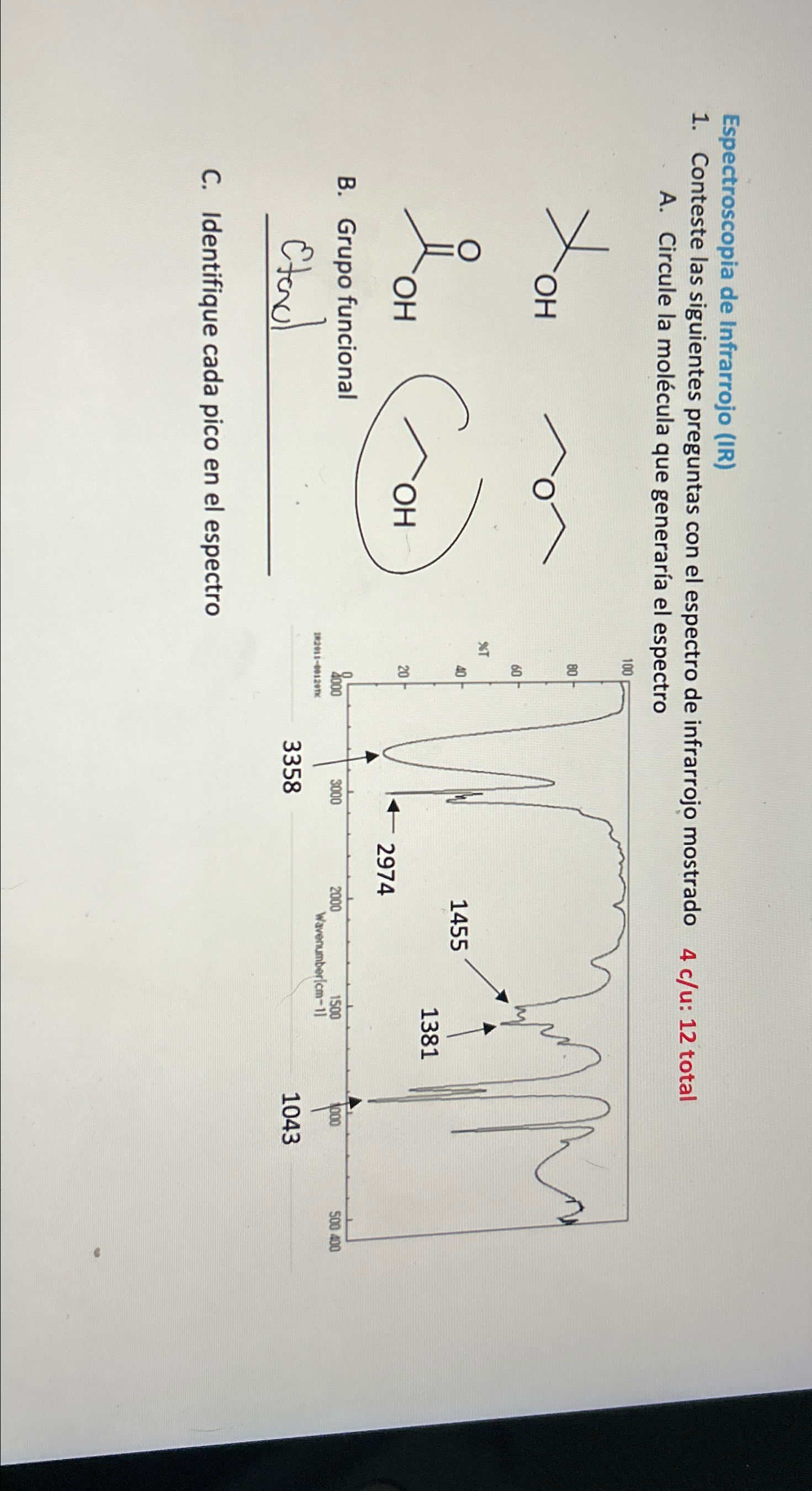 student submitted image, transcription available