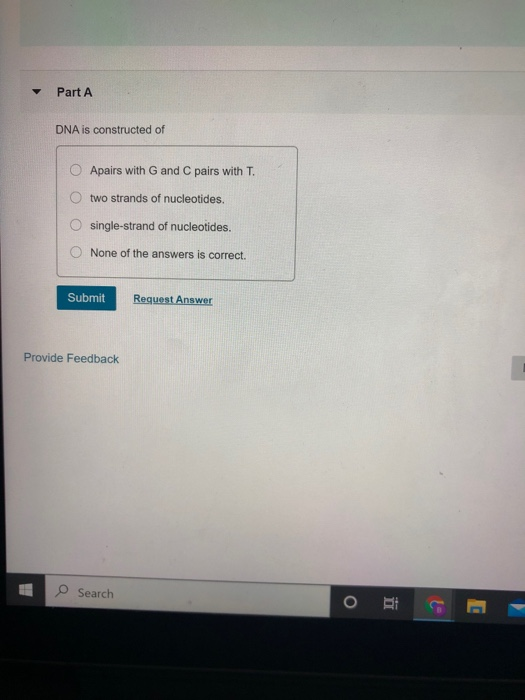 Which Of The Following Pairs Of Terms Is Mismatched Solved Part A Which of the following pairs is mismatched? | Chegg.com