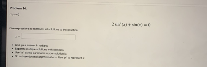 Solved hello. i need help with this question. please fill | Chegg.com ...