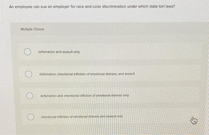 Solved I know there is 5 question but I only have one chegg | Chegg.com